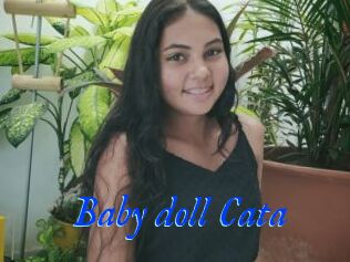 Baby_doll_Cata