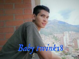 Baby_twink18