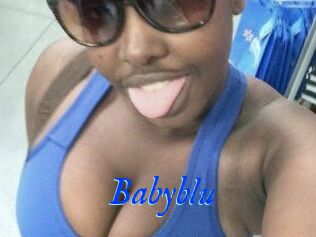 Baby_blu