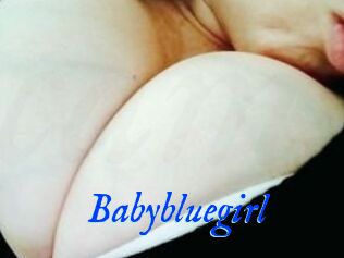 Baby_bluegirl