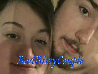 BadBittyCouple