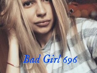 Bad_Girl_696