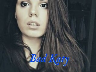 Bad_Katy