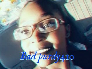 Bad_purdy410