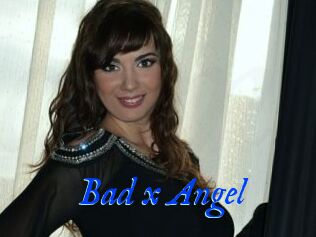 Bad_x_Angel