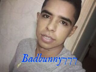 Badbunny777