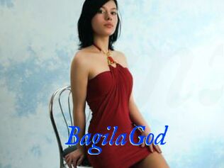 BagilaGod