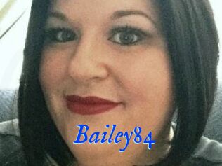 Bailey84