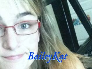 BaileyKat