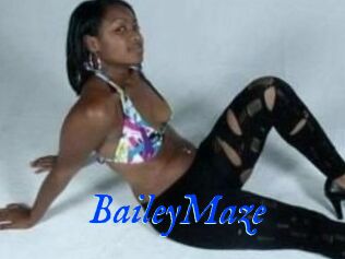 Bailey_Maze