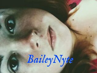 BaileyNyte