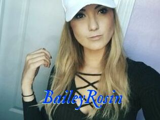 Bailey_Rosin