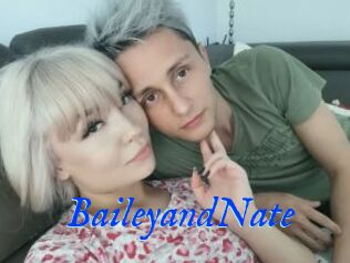 BaileyandNate