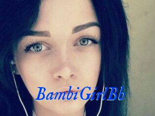 BambiGirlBb