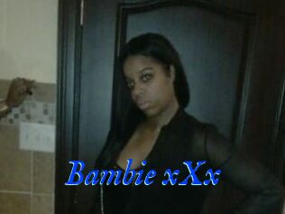 Bambie_xXx_