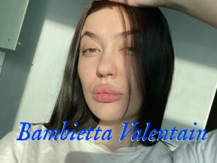 Bambietta_Valentain