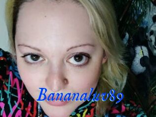 Bananaluv89