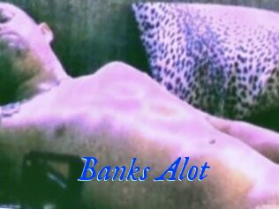 Banks_Alot