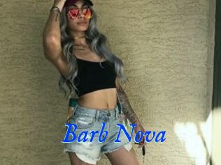 Barb_Nova