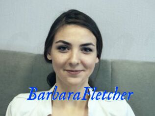 BarbaraFletcher