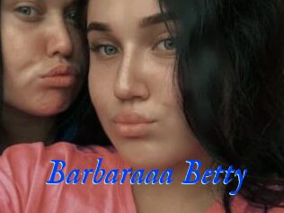 Barbaraaa_Betty