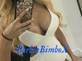 BarbieBimboX