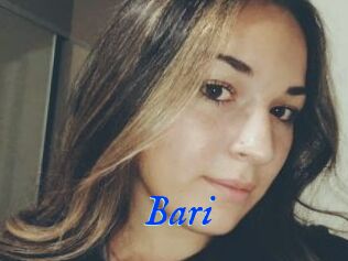 Bari