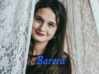 Barora