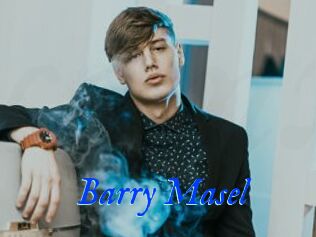 Barry_Masel