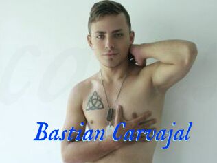 Bastian_Carvajal