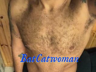 BatCatwoman