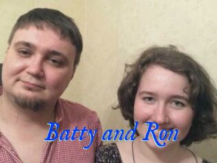 Batty_and_Ron