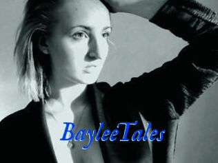 Baylee_Tales