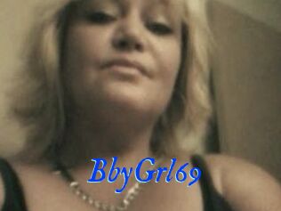 BbyGrl69