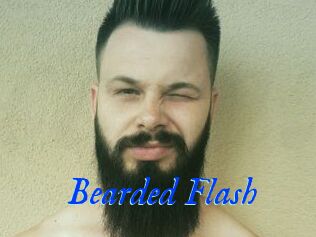 Bearded_Flash