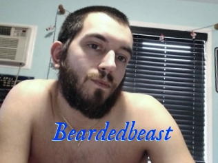 Beardedbeast