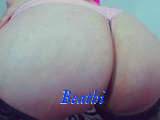 Beathi