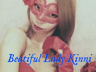 Beatiful_Lady_Kinni