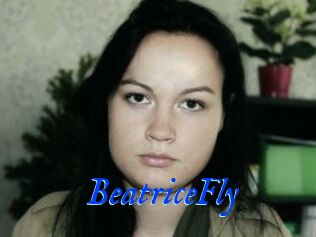 BeatriceFly