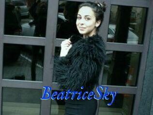 BeatriceSky