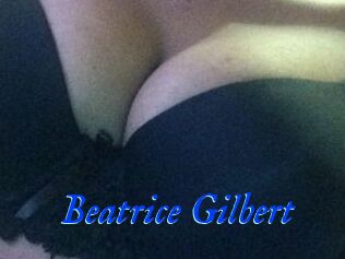 Beatrice_Gilbert