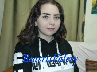 BeatrisValery