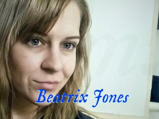 Beatrix_Jones