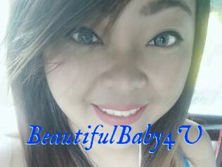 BeautifulBaby4U