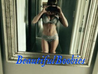 BeautifulBoobies