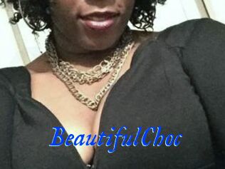 Beautiful_Choc