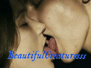 BeautifulCreaturesss