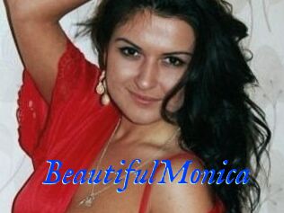 BeautifulMonica