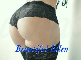 Beautiful_Ellen