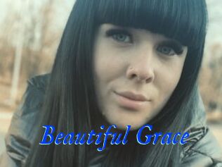 Beautiful_Grace